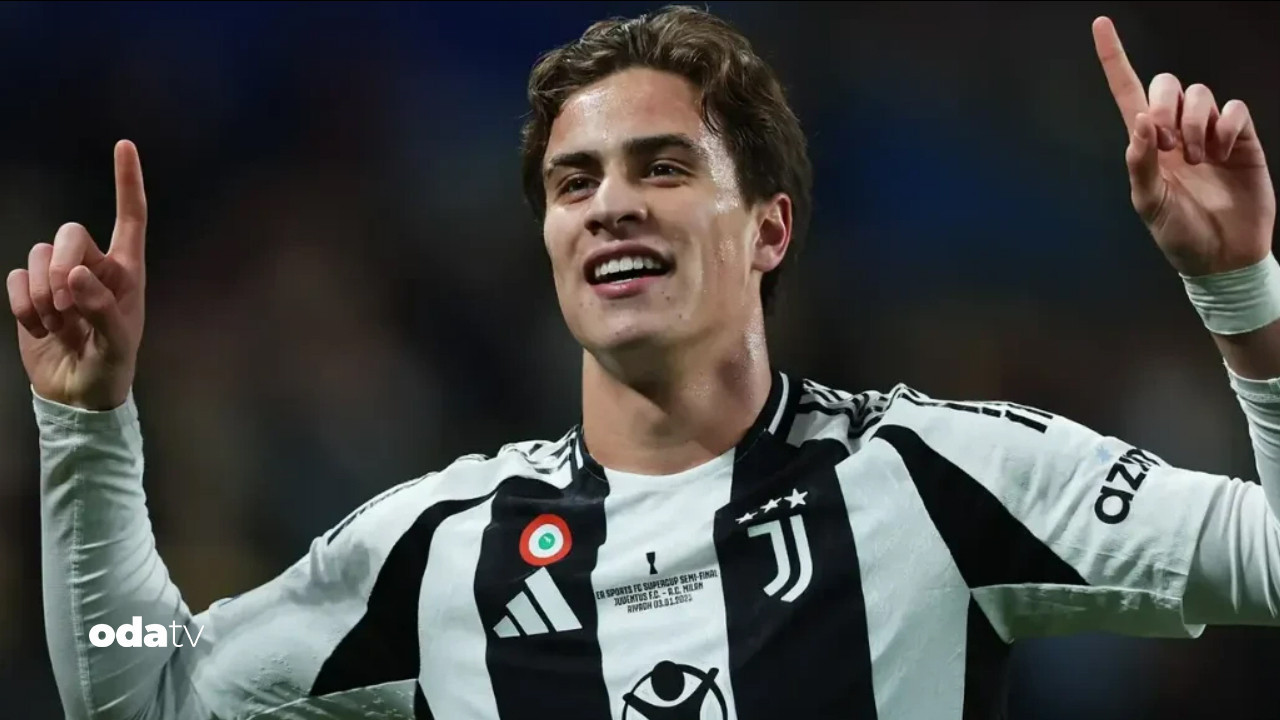 serie anin galibi kenan yildiz GSjvd2bH