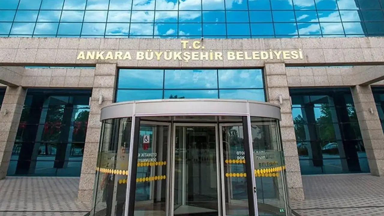 son dakika ankara buyuksehir belediyesine konser sorusturmasi 14 kisi adliyeye sevk edildi 3swHSAUu