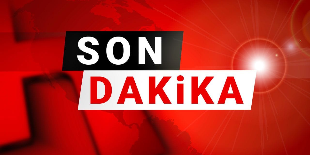 son dakika ispanya israile silah ambargosunu acikladi Pu7RPDUz