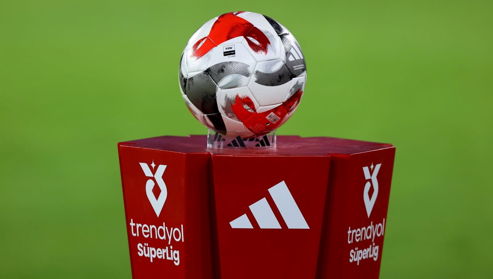 super ligde bu hafta hangi maclar var super lig 7 hafta mac programi mpfcLxRh