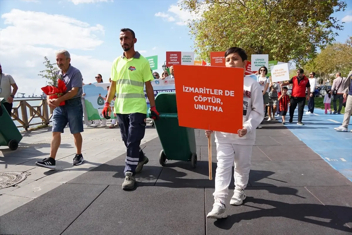 tekirdagda yesil miras yuruyusu tXWtJD2M