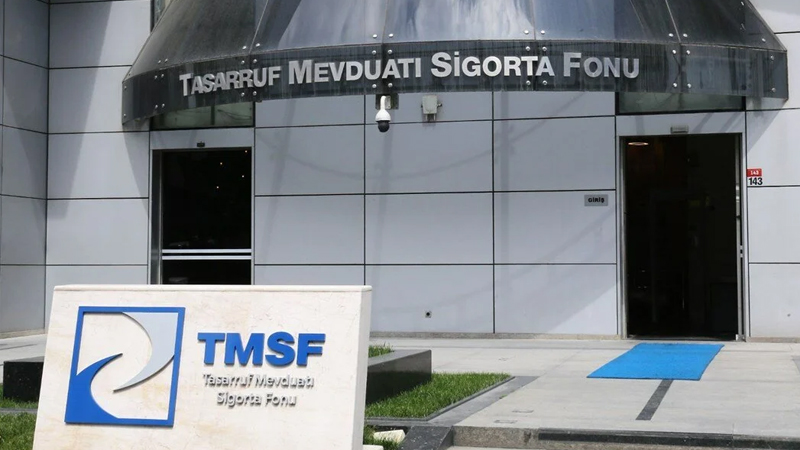tmsf 5 sirketi satisa cikardi iste fiyati EPWeYupn