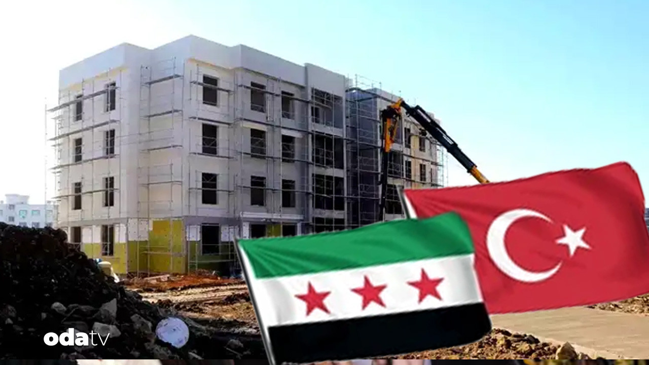 turk firmalar suriye mesaisinde milyar dolarlik firsat OjQYJG3R