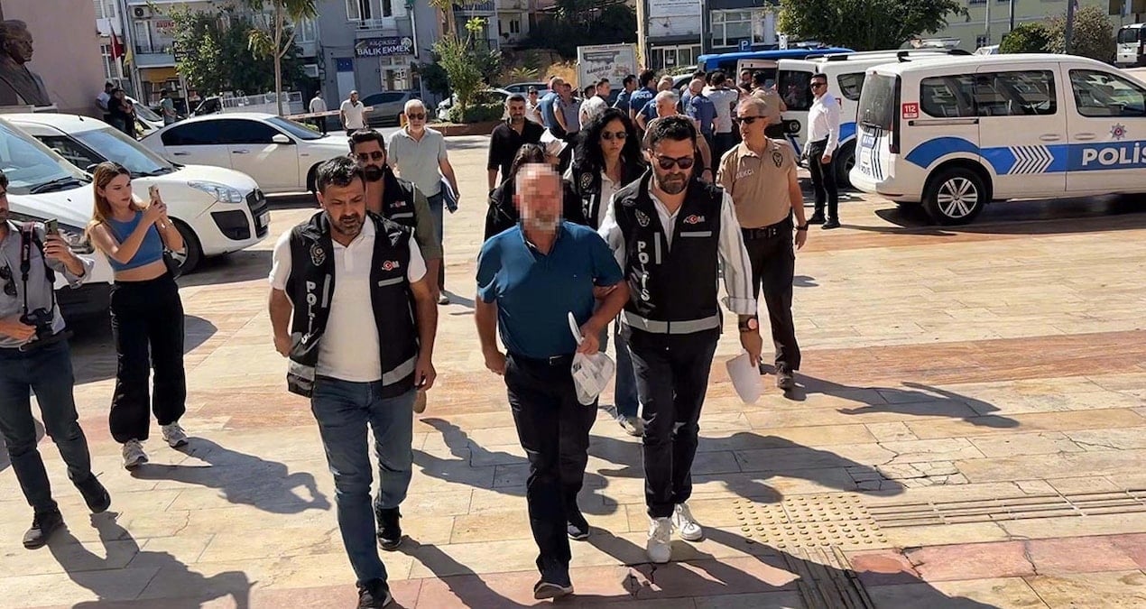 universite hastanesinde bicak parasi iddiasi jwbcsm6s