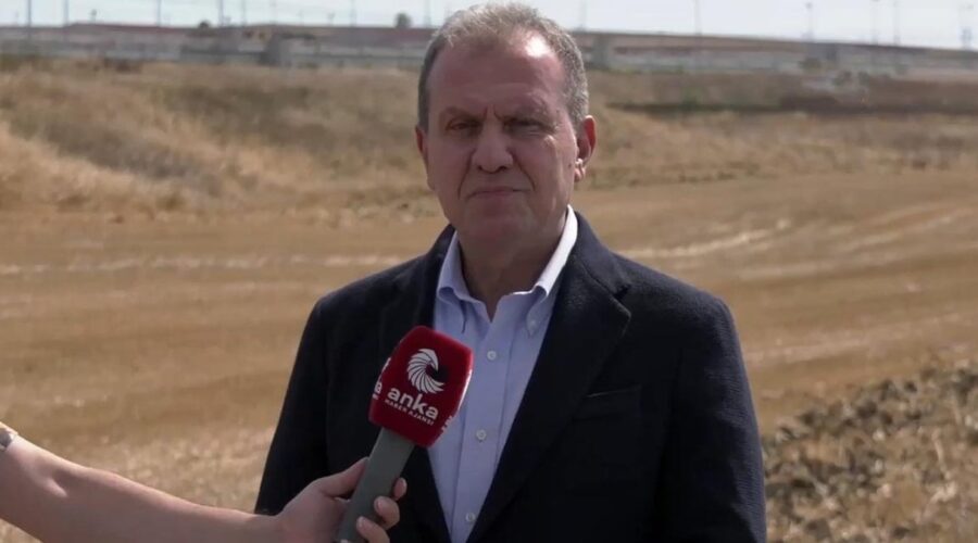 vahap secer chp yargi eliyle parcalanmak isteniyor fHr4kXNK