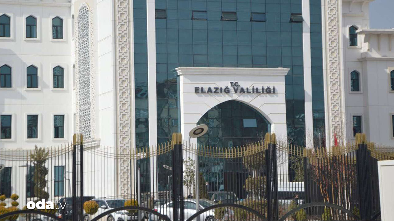 valilikten patlama sesine aciklama dIg2CGjq