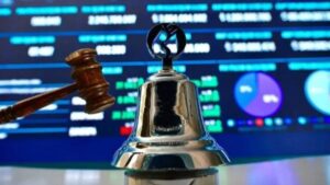 viopta endeks kontrati gune yukselisle basladi 2 eylul 2025 hDic22ne