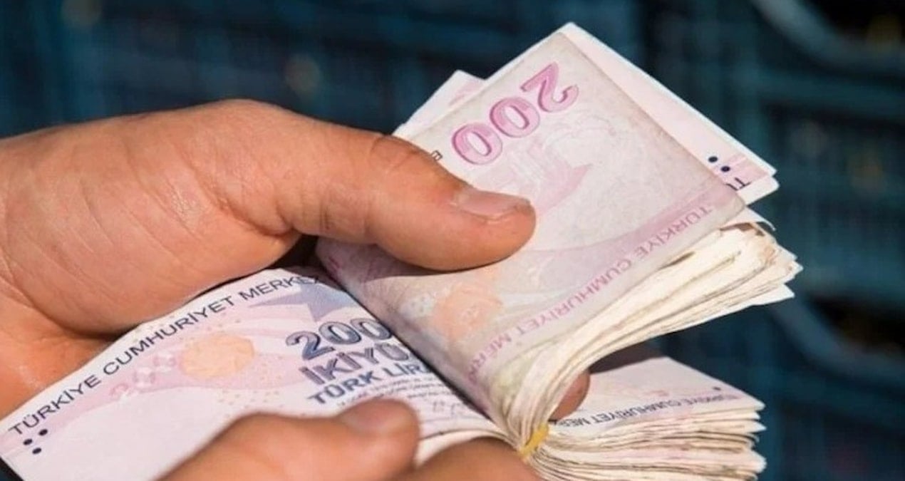 yasli ve bakima muhtac engelli bireylere sigorta yapilacak sosyal guvenlik uzmani tek tek anlatti 7I2l7ibV