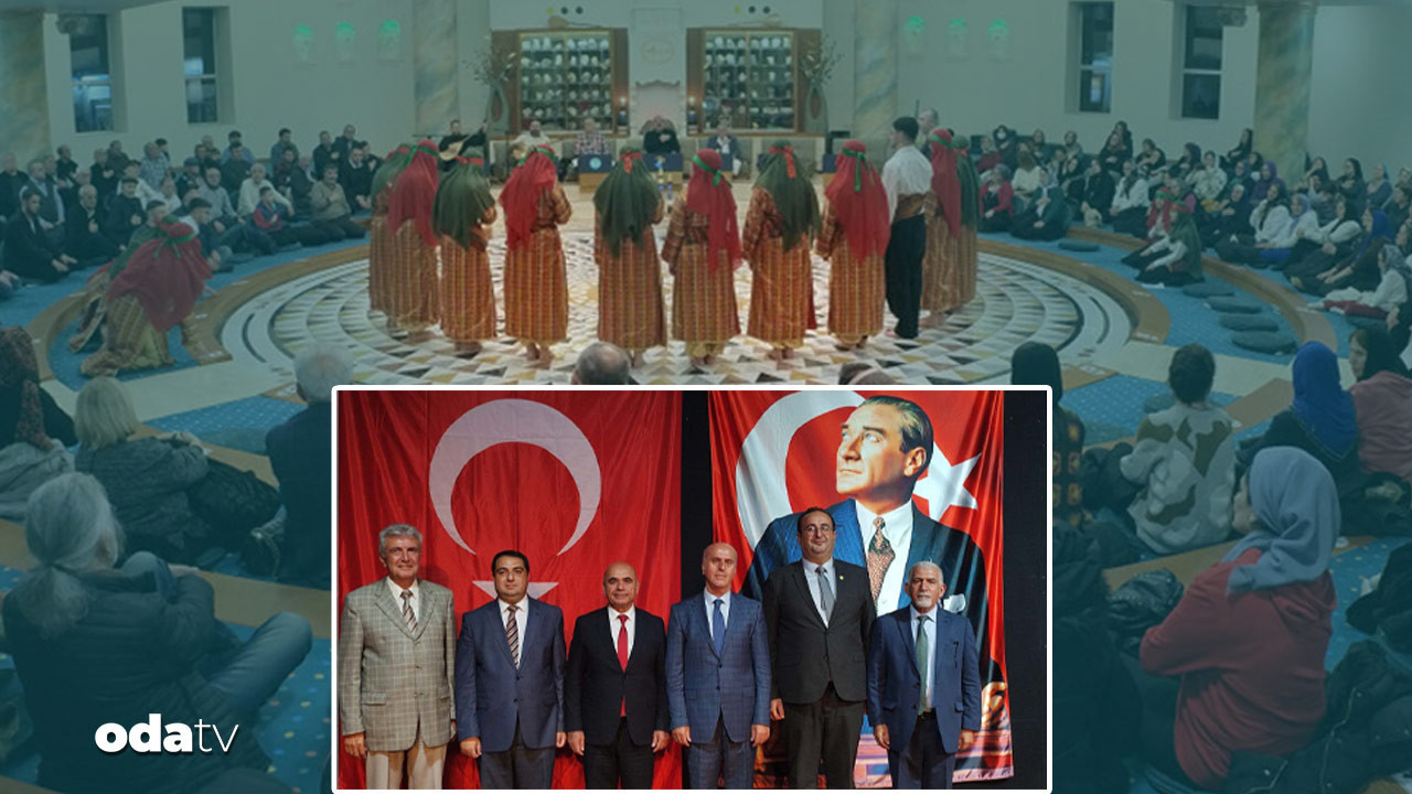 yeni anayasa tartismasi aleviler uyanik olmali ZPpdgJEr