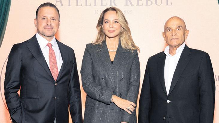 130 yillik koku mirasi londraya da yayildi CGheI13q.jpg