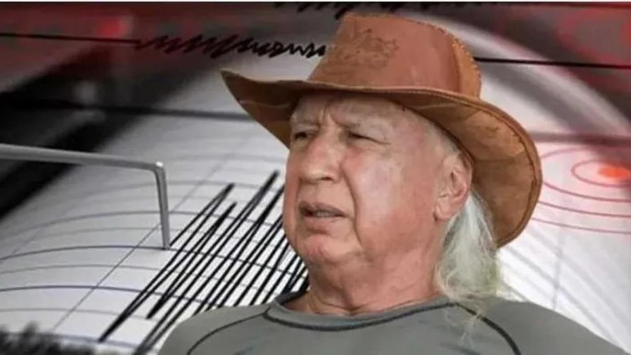 2 ay once sindirgiyi isaret etmisti usumezsoy geriye sadece orasi kaldi FDASzScM.jpg