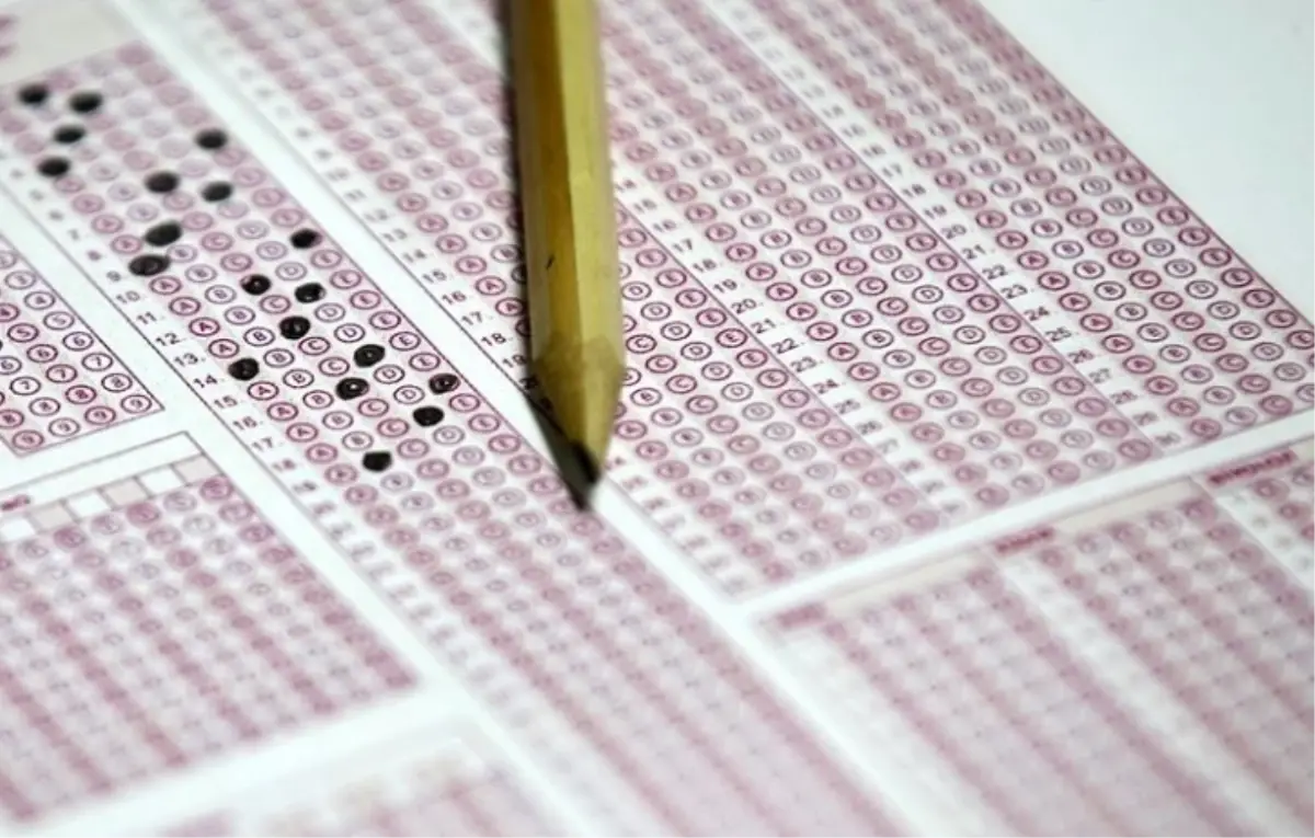 2025 kpss atama taban puanlari nedir pdf dfaKxj95