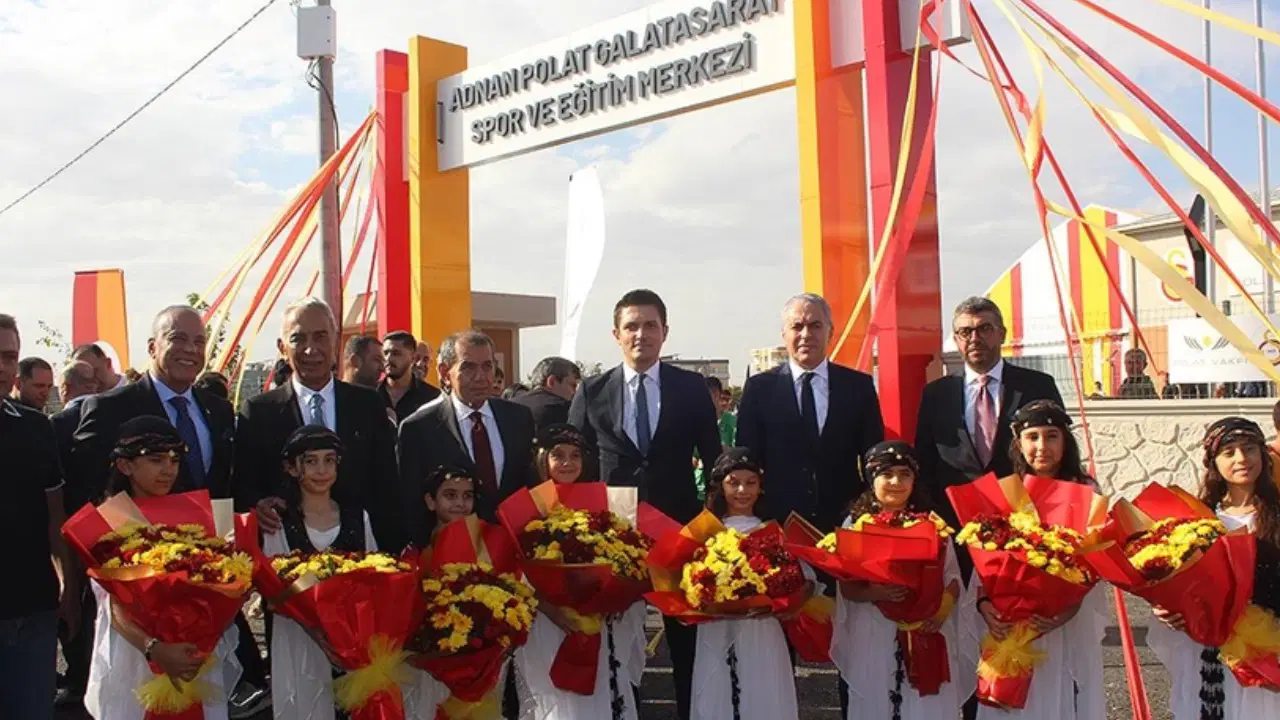 adnan polat insanlar umutsuz ve gergin tum partiler birlikte huzuru saglamali ic barisa ihtiyacimiz var 1gYZ7vIt.jpg