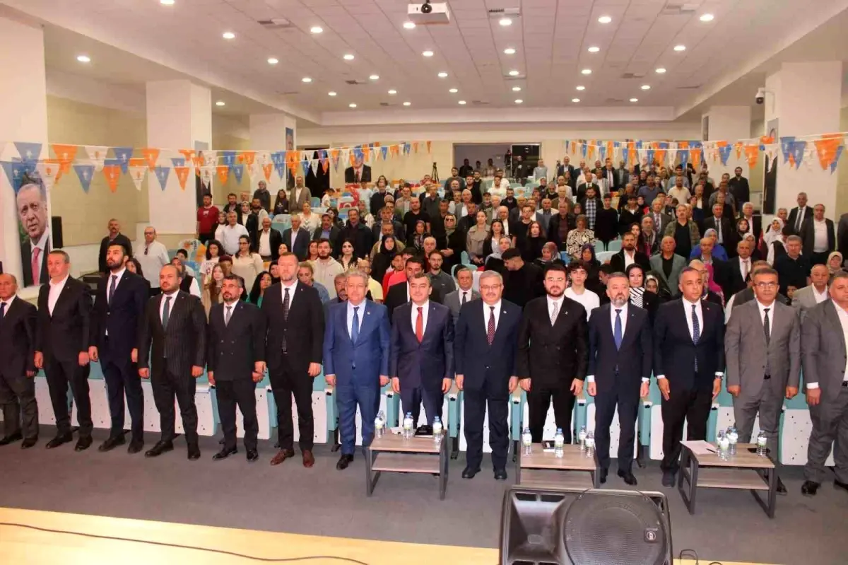 ak parti kocasinan danisma meclisi toplantisi gerceklestirildi Uc6rX8rG