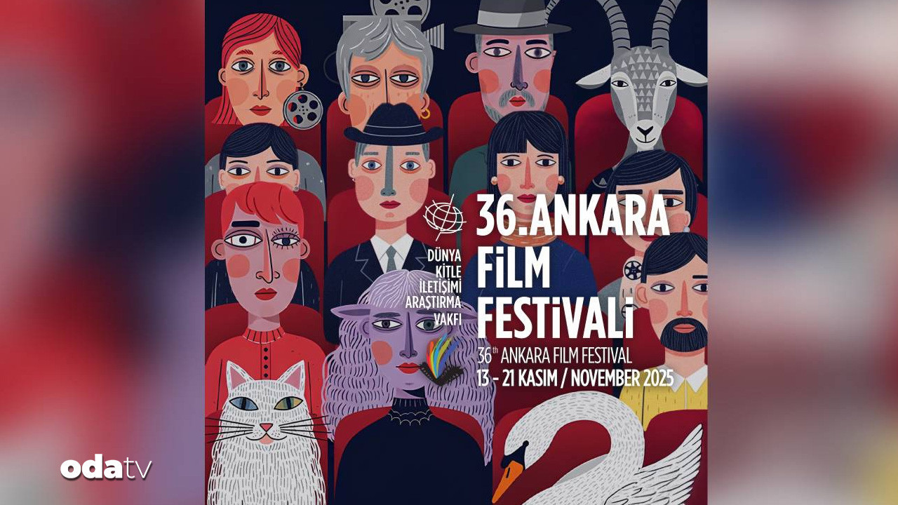 ankara film festivali belgeseller belirlendi azBhw9PI.jpg