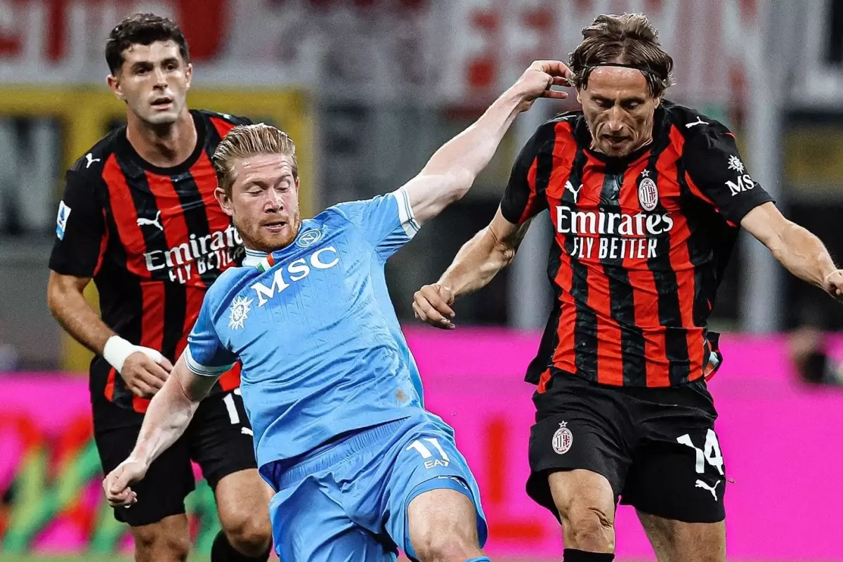 artik yenilmez degiller napoliye milan darbesi nfeFPGTd