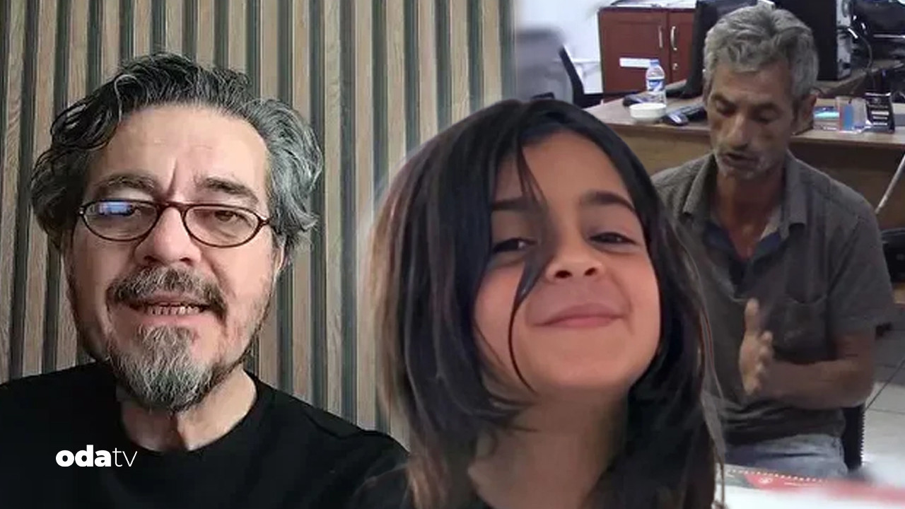 avukati ali eryilmaz acikladi narin cinayetinde sac teli bilmecesi OEkteJqh.jpg