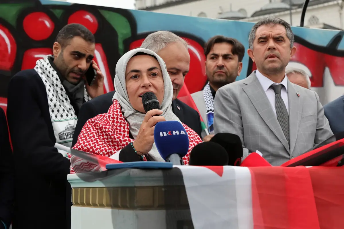 bagcilarda filistin icin yuruyus 8dJKnZOs