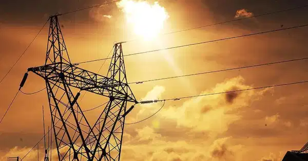 bedas duyurdu istanbulda yarin cok sayida ilcede elektrik kesintisi sIwMychD.jpg