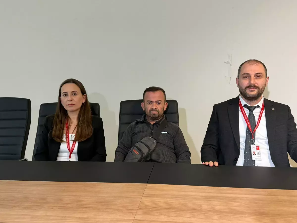 beyin olumu gerceklesen ayse gulun organlari 3 hastaya umut oldu eITRLpzM.jpg