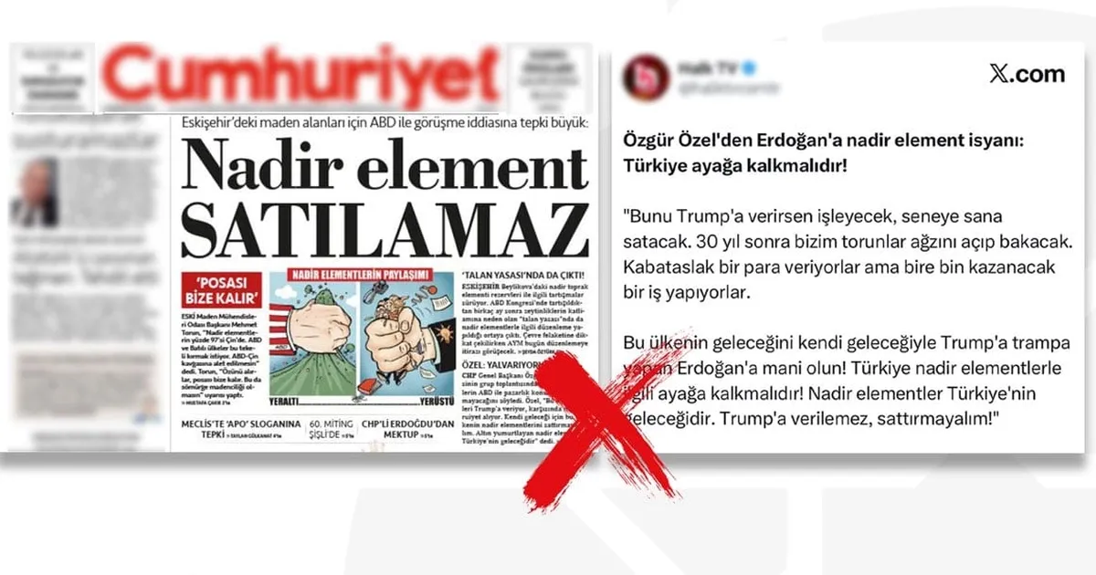 beylikova iddialarina net yalanlama FTautnv3