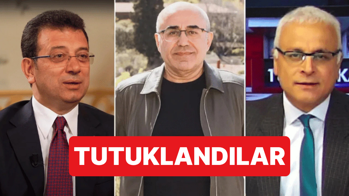 casusluk suclamasiyla ifadesi alinan ekrem imamoglu necati ozkan ve merdan yanardag tutuklandi siR5U1e4.jpg