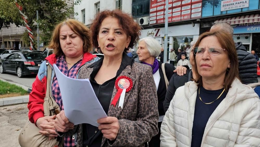 chp zonguldakta toplu istifa g8yvBqFl.jpg