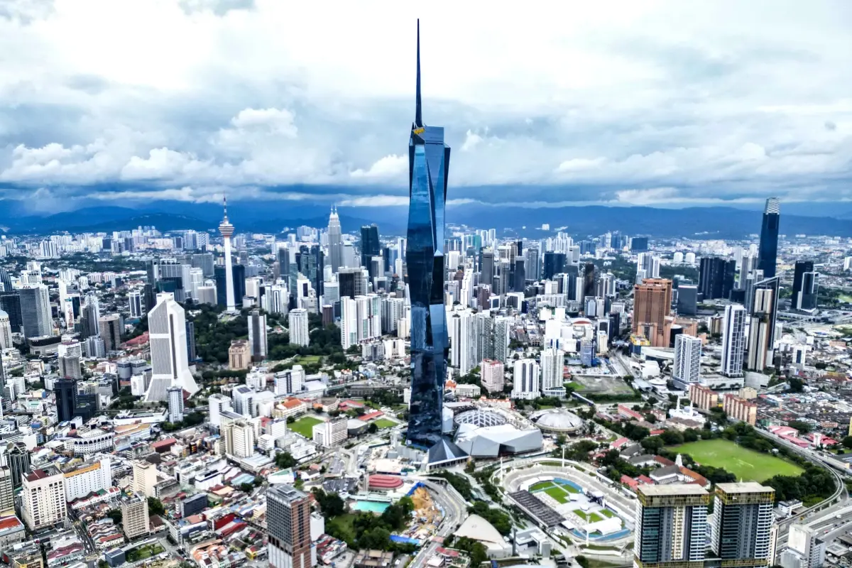 cin ve abd kuala lumpurda ekonomi zirvesi yapiyor jj9vNURO.jpg