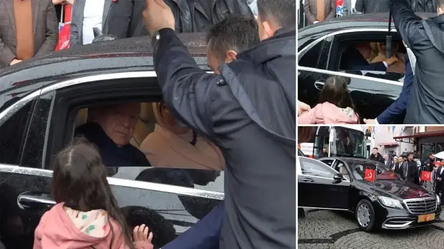 cumhurbaskani erdogan rizeden ayrildi 8qBi3pJ9.webp