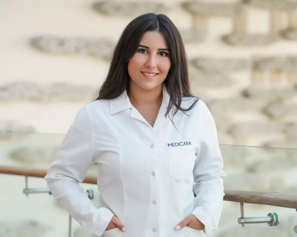 depresyonun erken belirtileri ve uzman tavsiyeleri IY4bzhSi