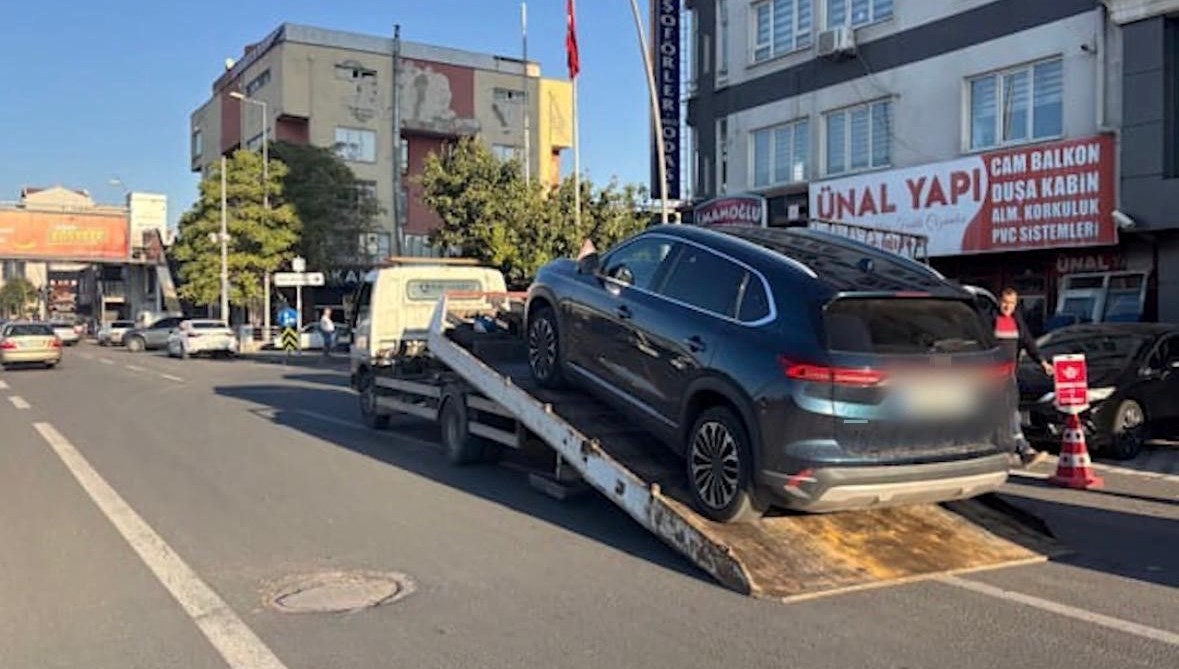 drift tutkusu nedeniyle 60 gun ehliyetinden oldu ezd4zOyM.jpg