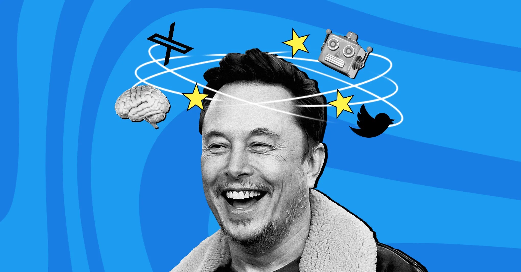 elon musk xai ile oyun ve robotik alanina yoneliyor wNBII8qC.jpg