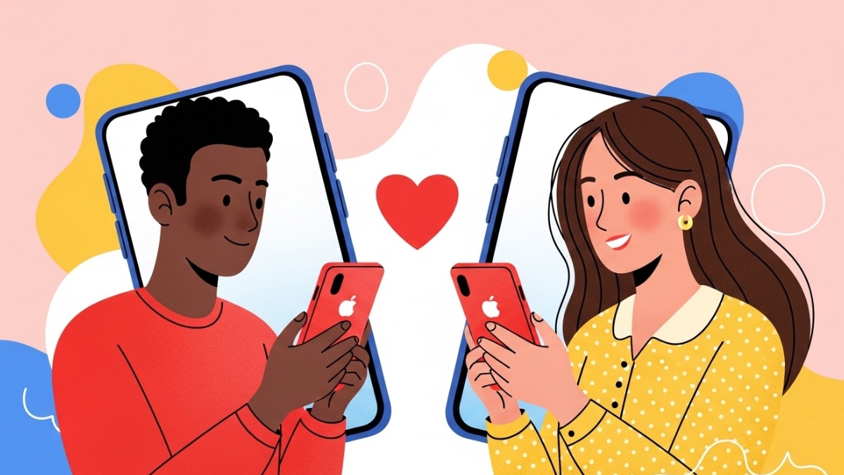 en populer arkadas bulma sohbet uygulamalari 23Srl.jpg