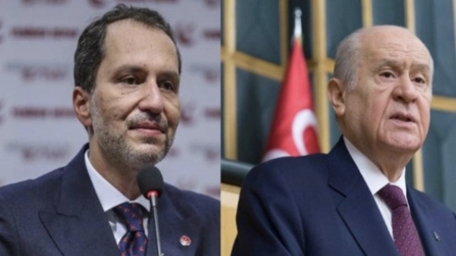 erbakandan imraliya bahceli gitsin sozlerilen gelen elestirilere yanit mhp kanadindan gelen tepkileri anlamakta zorlaniyoruz ShPdOTVE.jpg