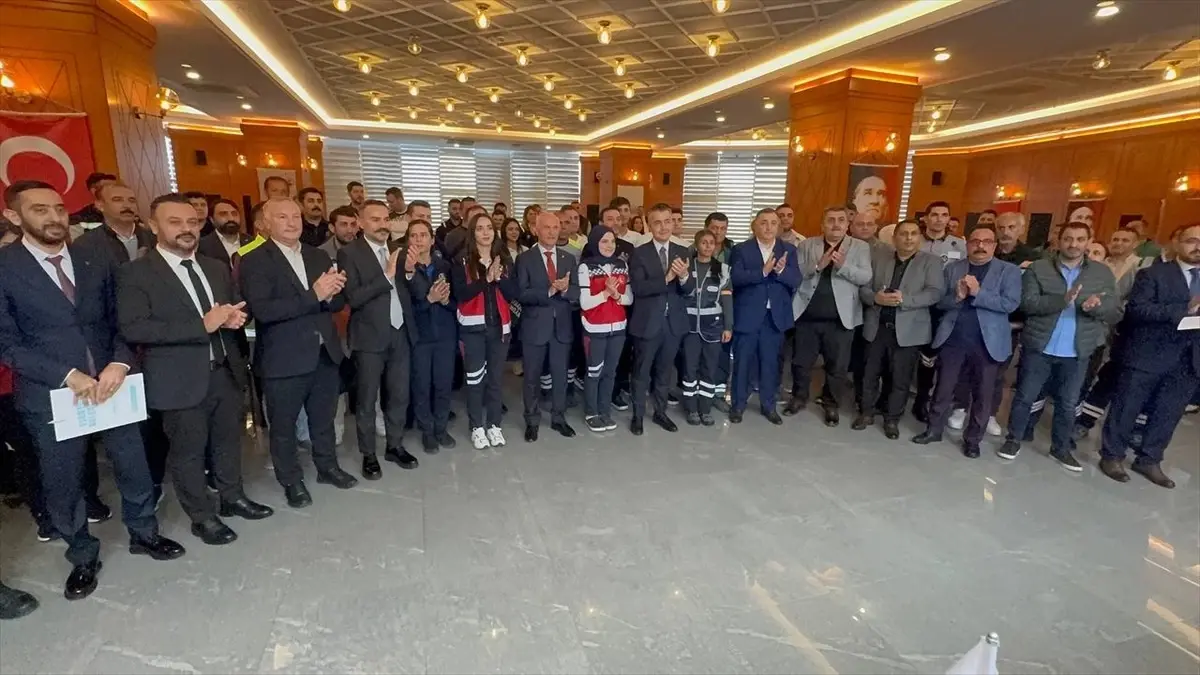 esenyurtta toplu is sozlesmesi imzalandi CXEsGMXq.jpg