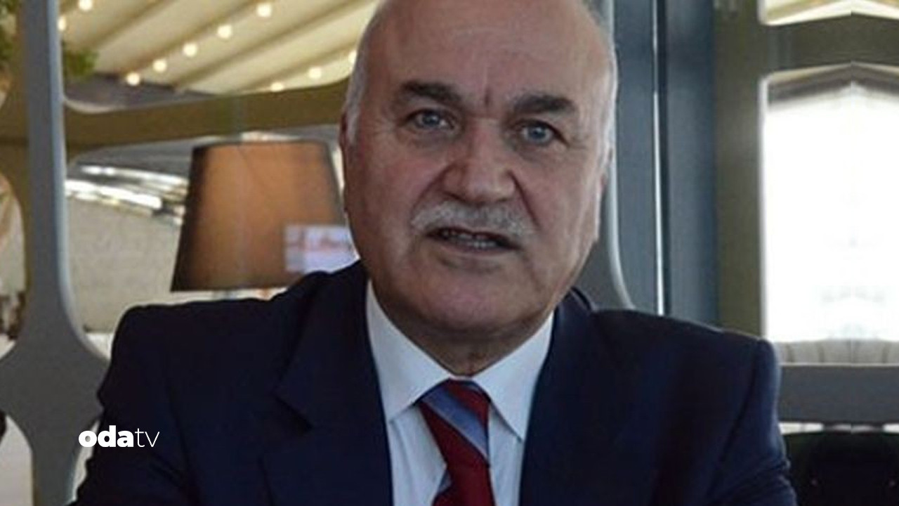 esini doven eski akpli vekil aile konferansi verecek JPOqqjFm.jpg