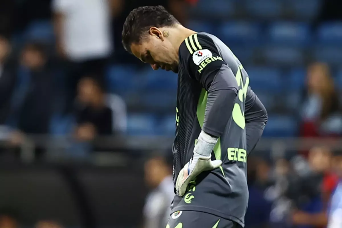 fenerbahceden sakatlik aciklamasi kadrodan cikartildi u89y6Fcg