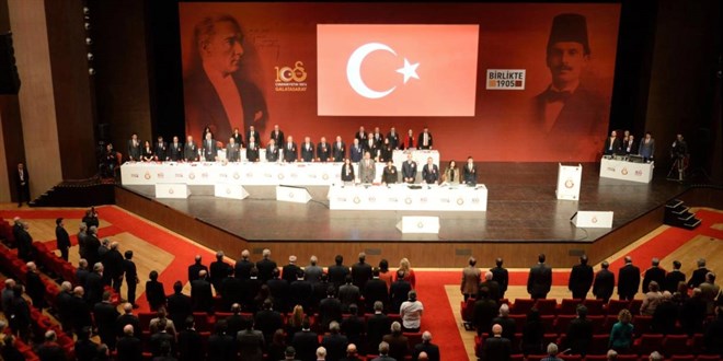 galatasaray yonetimi ibra edildi tSvPmxDn.jpg