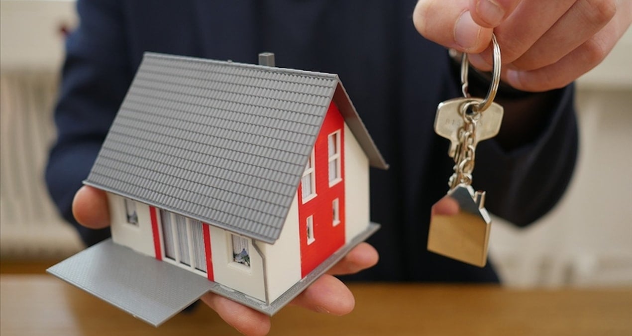 gayrimenkul satislari 9 ayda yuzde 114 artti xdbz1PpK.jpg