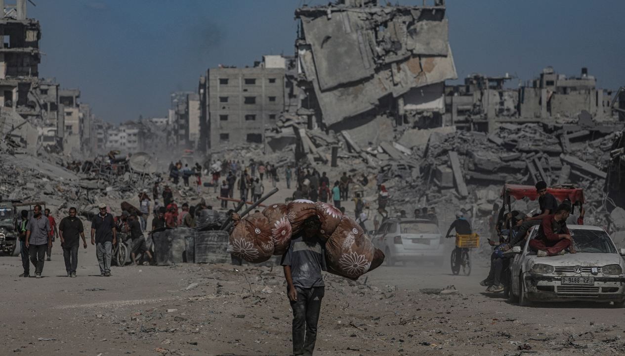 gazze baris sureci rehineler serbest birakiliyor 8SZQggSd.jpg