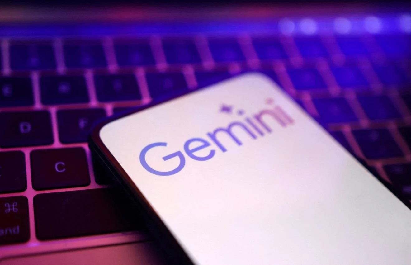 google isletmelere ozel gemini surumunu tanitti 6BZFiRmz