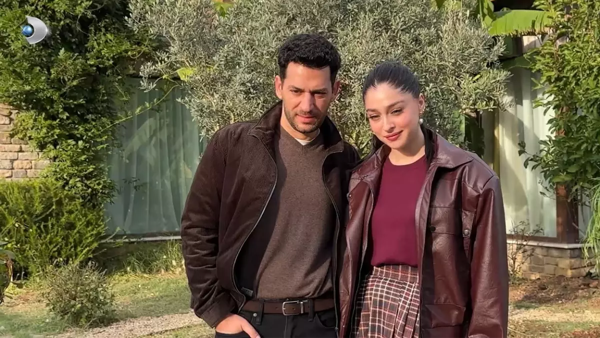 guller ve gunahlar 11 ekimde kanal dde basliyor 7C5kZFbN