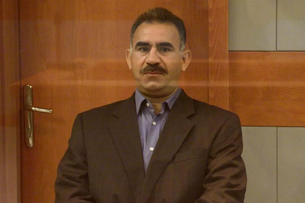 gundem yaratacak iddia komisyon bu hafta abdullah ocalan ile gorusecek HLrll5gi.jpg