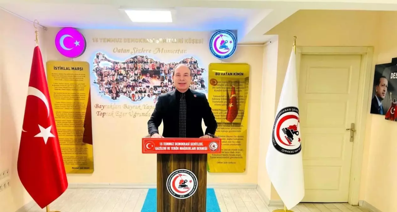 gunduz jandarma genel komutani cardakcinin katildigi tatbikati degerlendirdi czY9iCsd.jpg