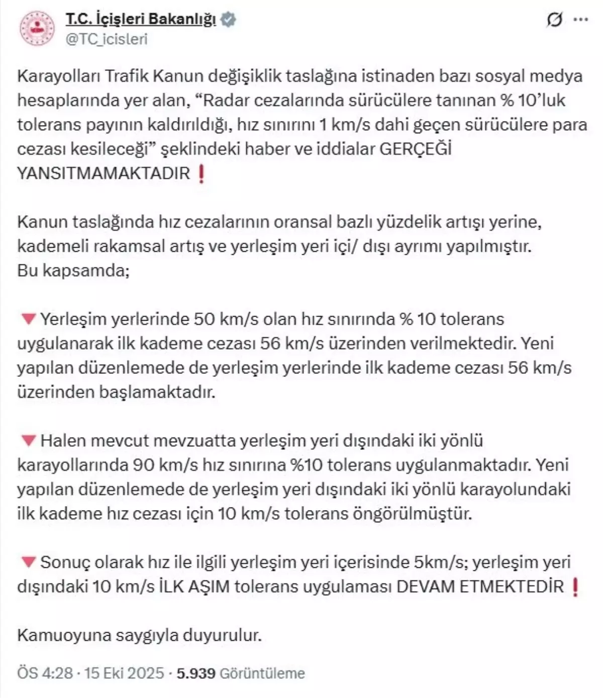 hiz toleransi devam ediyor 7VOOvnhx.jpg