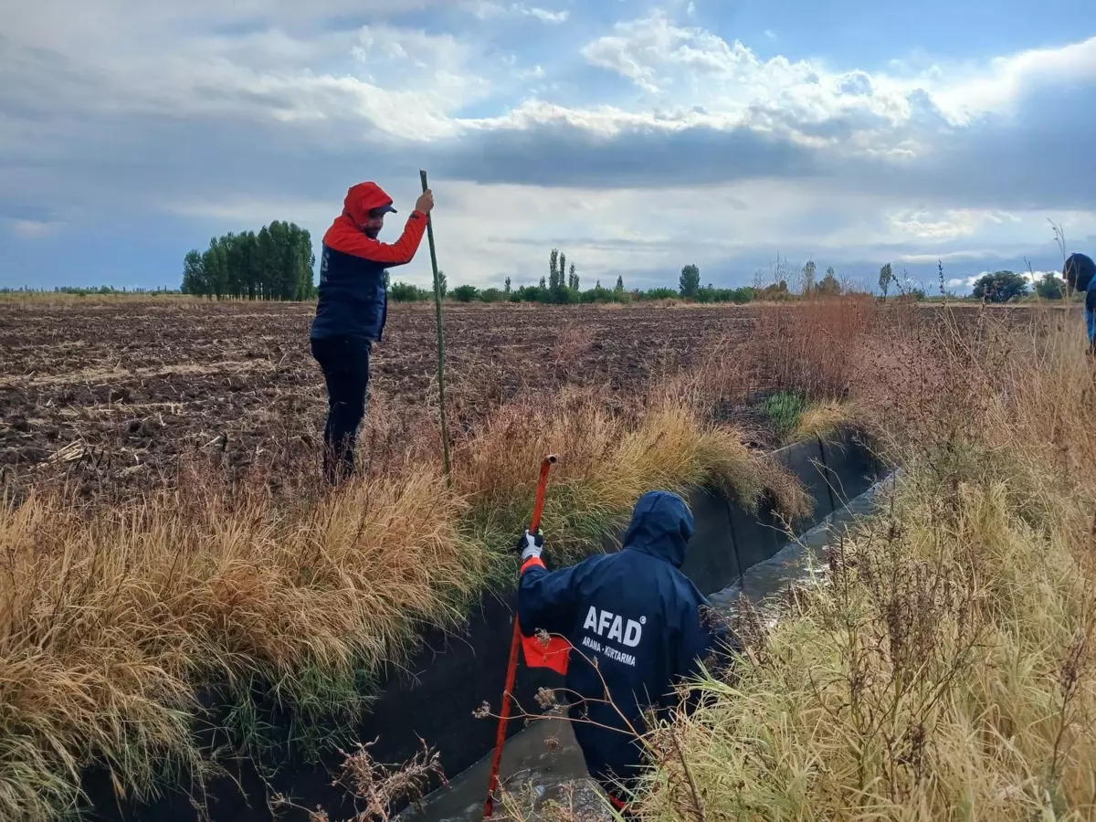 igdirda alzheimer hastasi icin dron destekli arama baslatildi 9BnWvN8b.jpg