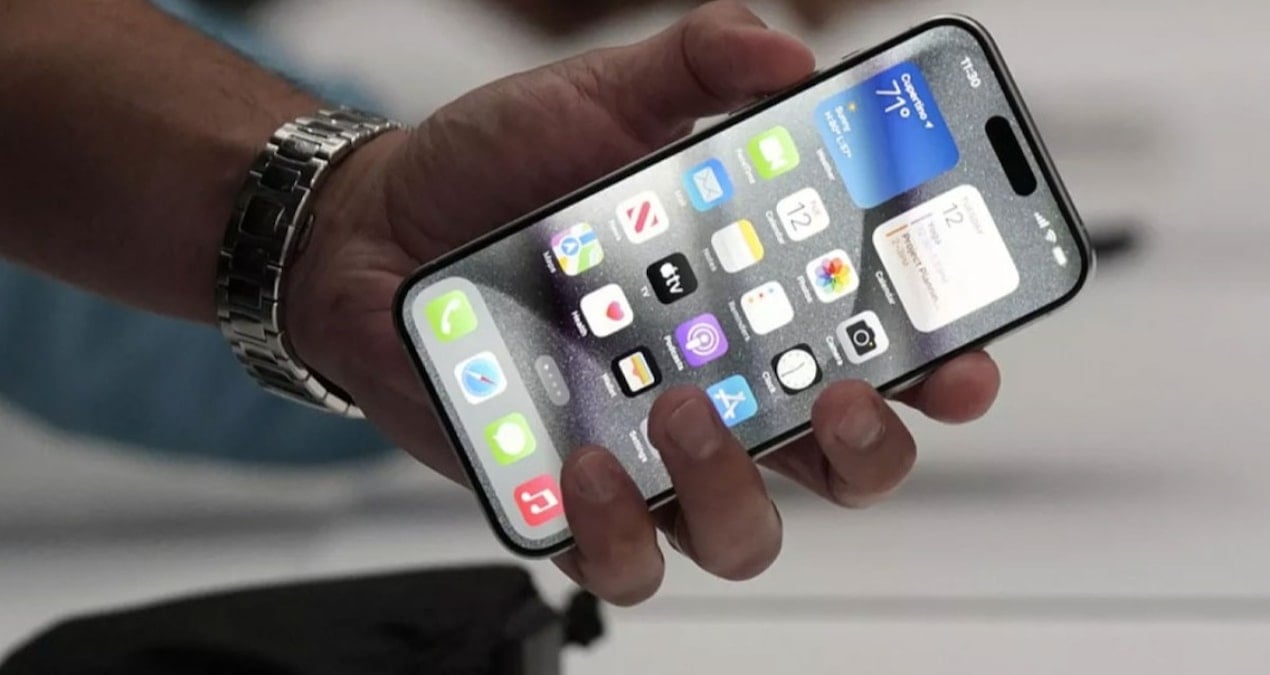 iphoneun efsane uygulamasi artik indirilemeyecek gDHrGmMt.jpg