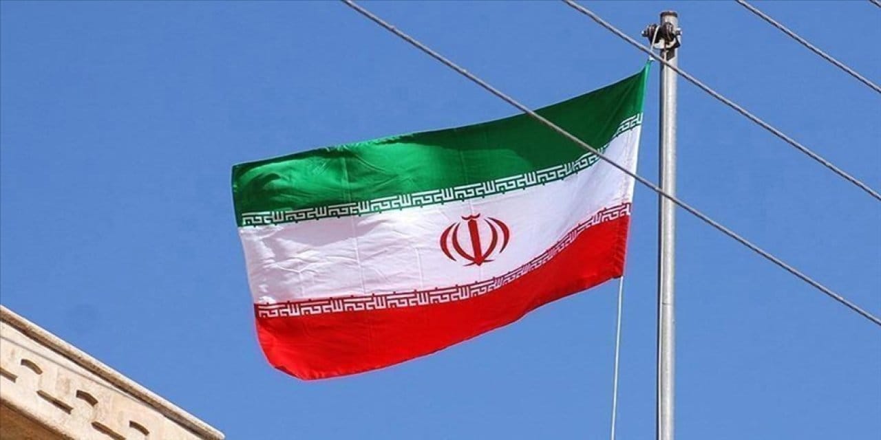 iran nukleer kararini acikladi YQ82q915