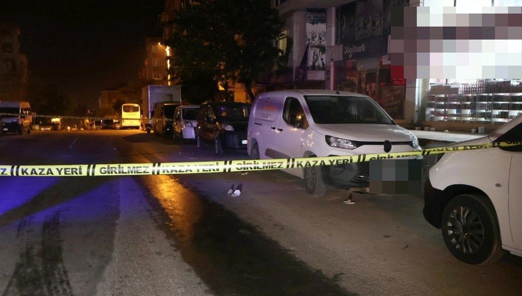 is yerine silahli saldiriya tutuklama 3IFzNkBH.jpg