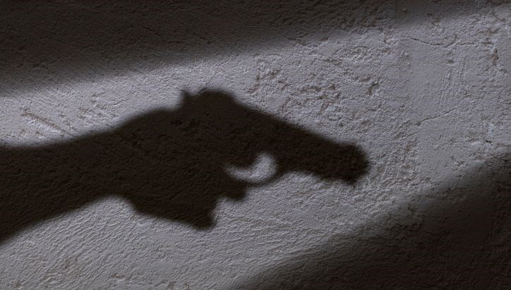 kahvehanede husumetli tartisma kanli bitti 1 agir yarali yVRuUpNU